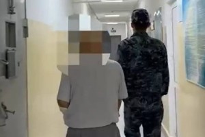 Многодетную мать жестоко убили в Туркестане