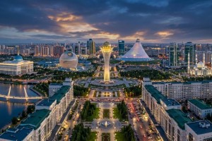 Верить можно по-своему: почему жить в Казахстане нужно по общим правилам
