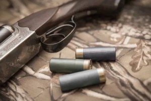 В Казахстане продолжают находить схроны с пропавшим оружием