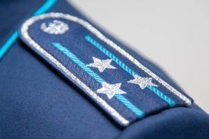 В Казахстане продолжают находить схроны с пропавшим оружием