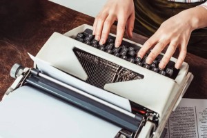 Названы профессии, которые могут исчезнуть в Казахстане
