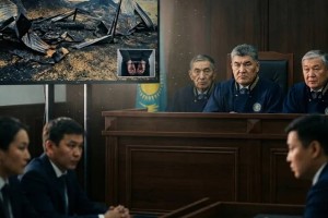 Казахстанец организовал месть начальнику на полмиллиарда тенге