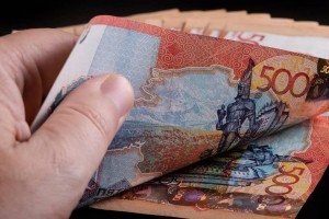 Отменят ли рассрочку в Казахстане: Нацбанк выступил с предложением