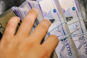 “Нарисовали“ скот и получили миллионы: схему хищения раскрыли на юге Казахстана
