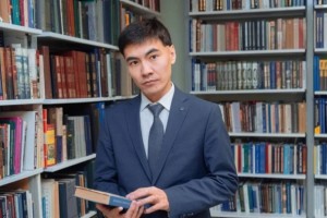 Эксперт рассказал, как Казахстан может использовать корейские инвестиции для развития производства
