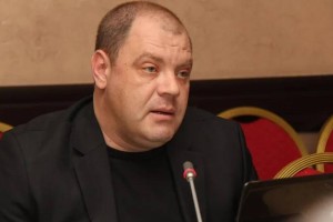Саммит в Сеуле заложил основу для нового этапа сотрудничества – Эдуард Полетаев