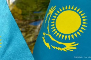 Казахстанцы получат дополнительный выходной в октябре 2026 года