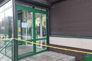 Что известно об ограблении банка в Павлодаре и куда делись миллиарды