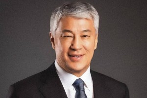 Кайрат Боранбаев избран в состав Исполнительного комитета КФФ