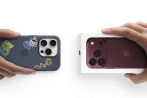 Предзаказ iPhone 18 - Генпрокуратура предупредила казахстанцев