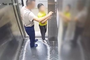 В Шымкенте мужчине дали 7,5 года лишения свободы за домогательства к 8-летней девочке