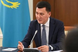 Президент призвал пересмотреть некоторые устаревшие взгляды в обществе – Ерлан Карин