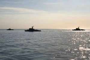 Члены Қазақстан Халық Кеңесі заявили о выделении материальной помощи семьям погибших военнослужащих