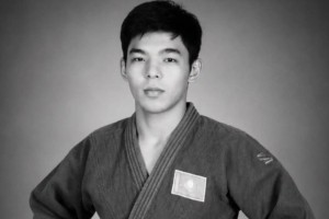 Трагедия на Каспии: одним из погибших оказался 20-летний призер чемпионата Казахстана