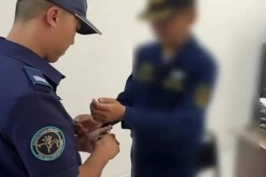 Следствие допускает новые задержания по делу о трагедии на Каспии