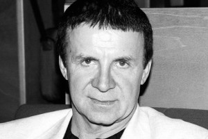 Умер Анатолий Кашпировский: каким был феномен знаменитого психотерапевта