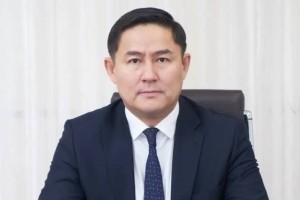 Экс-министр получил должность в Администрации президента