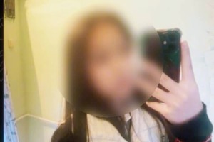 Жаңа адамдар разоблачили потенциального педофила в Актау