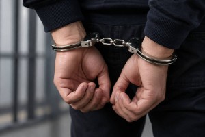 Школьник погиб после конфликта с одноклассником в области Жетісу