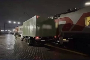 Люди погибли в лаборатории в Алматы: главаря наркосиндиката экстрадировали из России