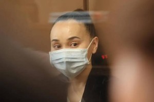 Квартиры родственников Перизат Кайрат в Дубае: что выяснило АФМ