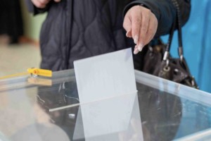 Назначена дата выборов в маслихаты