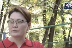 «Сын был в крайне тяжелом состоянии»: мать раскрыла подробности ЧП в РФМШ