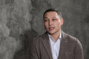 «Лично душил независимые медиа» – журналист «El Media» о Бокаеве