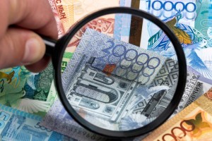 В Казахстане 1,4 млн семей отнесут к категории D по уровню благосостояния