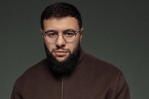 Дело в отношении Navai прекращено, он покинул Казахстан