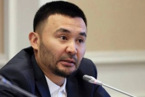 11 лет на один завод: почему KAZ Minerals раньше считала его строительство бессмысленным?
