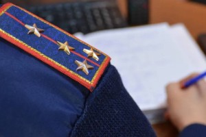 Алматинка дала яростный отпор мужчине в автобусе – казахстанцы восхитились, полиция ее наказала