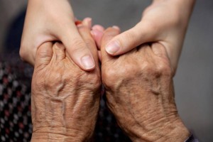 117-летняя женщина ежедневно употребляла этот продукт: секрет долголетия