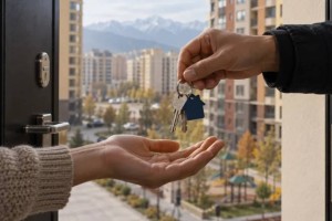 Конституционный суд рассмотрел норму о жилищных выплатах для приобретения жилья