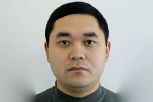 Главу сети “Экспресс Займ“ объявили в розыск: в чём его подозревают