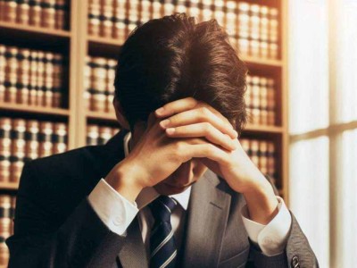 Руководитель аппарата акима Талгарского района освобожден от должности.