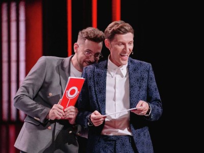 Закрытие Comedy Club: продюсер назвал главную причину.