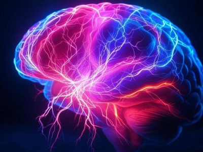 Что происходит с вашим мозгом, когда вы берете паузу от социальных сетей?.
