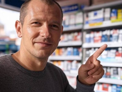 Почему Новый год — идеальное время, чтобы не начинать, а остановиться?.