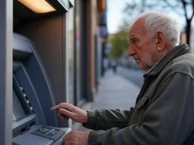 В Казахстане автоматически начнут выплачивать добровольные пенсионные накопления.