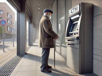 Индексация пенсий и пособий в Казахстане с 2025 года.