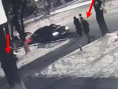 Ограбление иностранцев в Алматы: нападавшие угрожали игрушечным пистолетом.