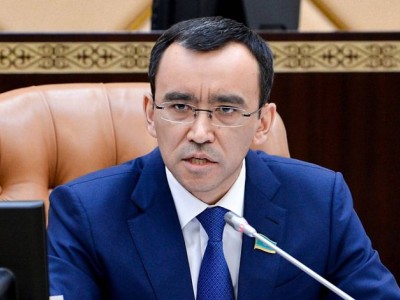 Будут ли в Казахстане досрочные парламентские выборы.