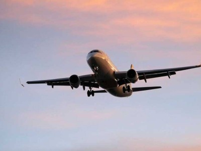 Безвизовые страны для казахстанцев в 2025 году: новые направления.