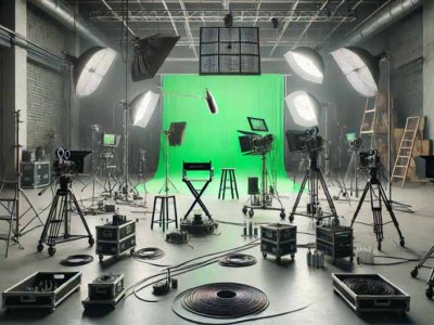 Казахстанский фильм «Бауырына салу» выдвинули на «Оскар-2025».