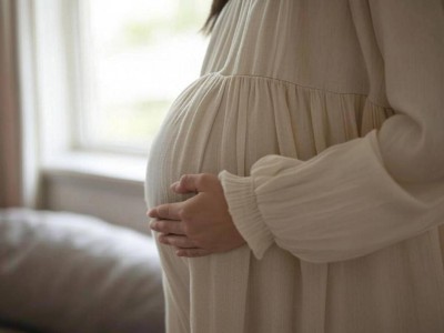 Беременная женщина умерла в тубдиспансере Кокшетау после отказа от лечения.