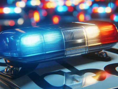 Убийство подростка в Талгаре вызвало критику в адрес полиции.