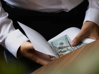 Акимат Талдыкоргана планировал выделить 160 млн тенге на уже выполненные работы.