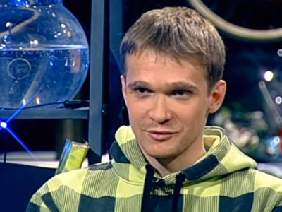 Экстрадиция Никиты Кислицына из Казахстана в Россию: завершение случая хакера.