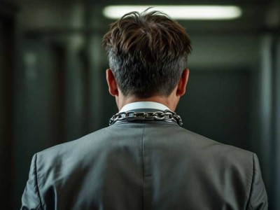 Россия выдала Казахстану мошенника, скрывавшегося с 50 миллионами тенге.